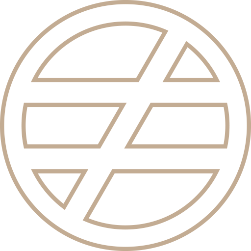 werbeagentur_ungleich_icon_outline_512px_#c2ab92