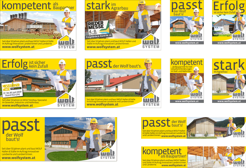 wolf-systembau-inserate-864px